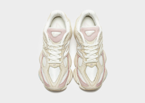 9060 Women's
