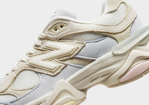 9060 Women's