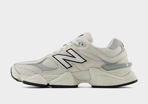 9060 Women's