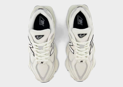 9060 Women's