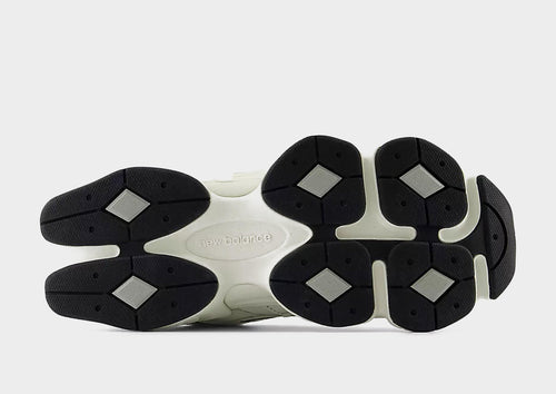 9060 Women's