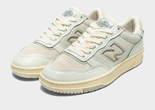 950 Women's