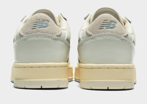950 Women's