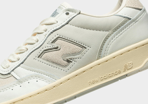 950 Women's