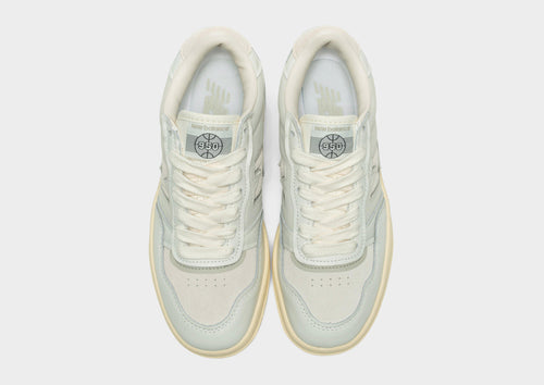 950 Women's