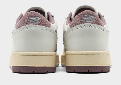 950 Women's