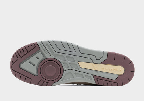 950 Women's