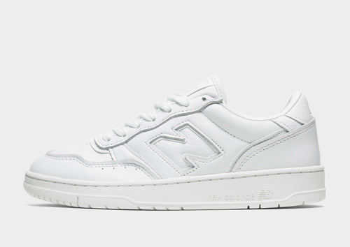 950 Women's