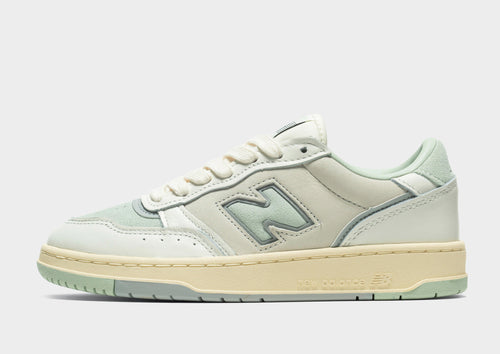 950 Women's