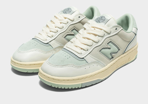 950 Women's
