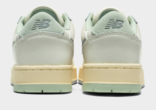 950 Women's