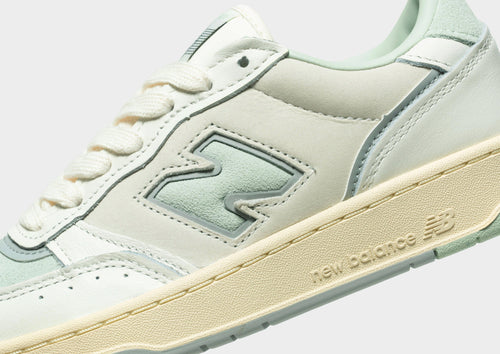 950 Women's