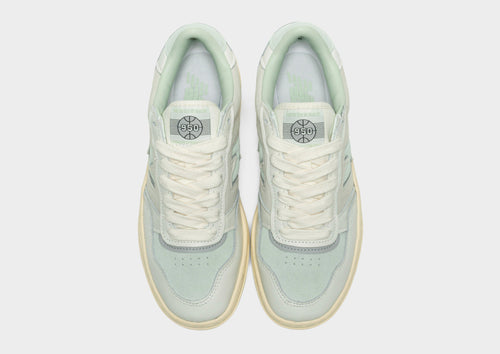 950 Women's