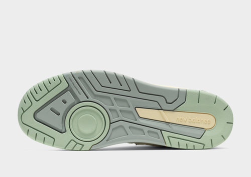 950 Women's