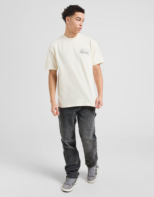 Grand T-Shirt