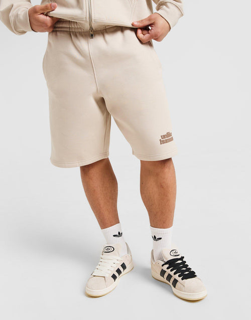 Bubble Short