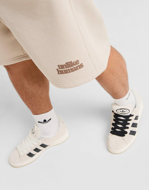 Bubble Short