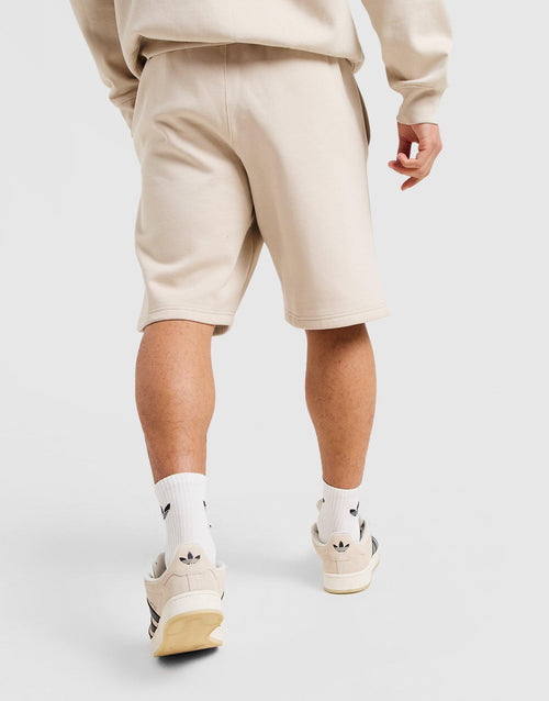 Bubble Short