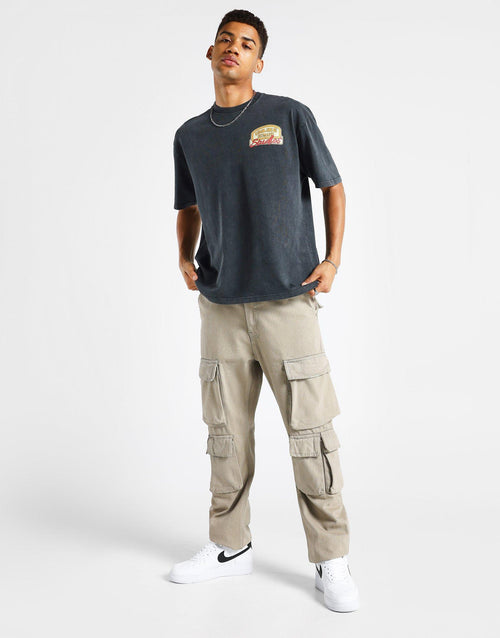 Badlands T-Shirt
