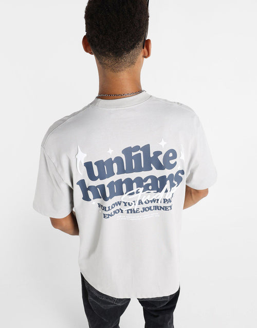 Crafted T-Shirt