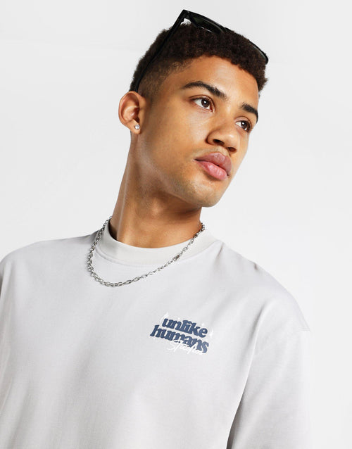 Crafted T-Shirt