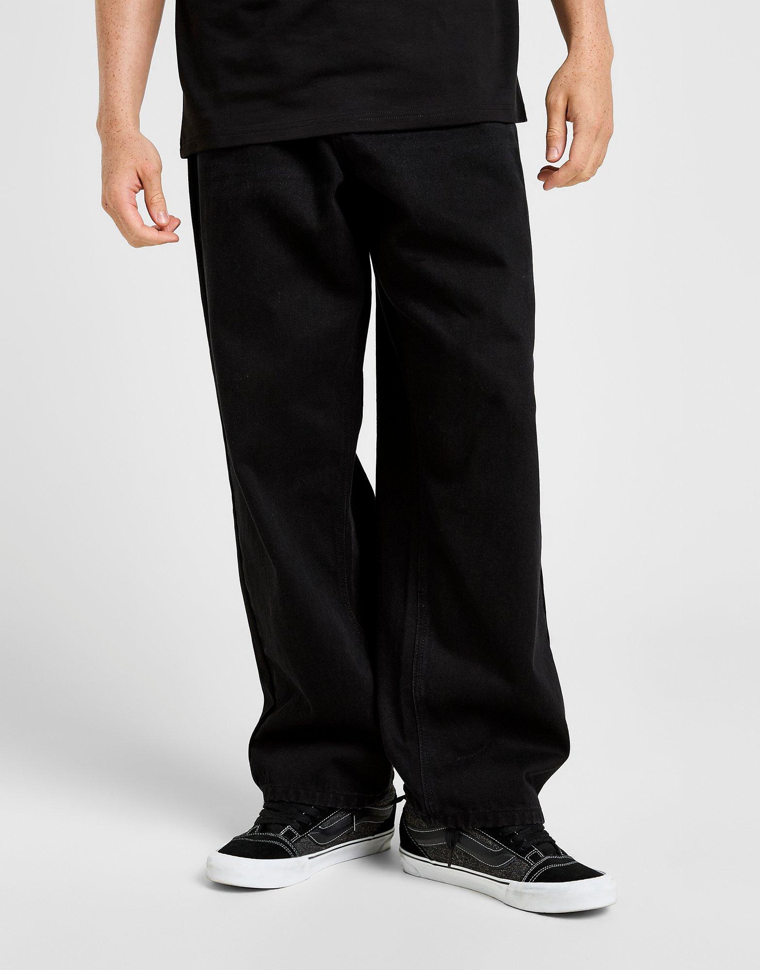 Helms Jean