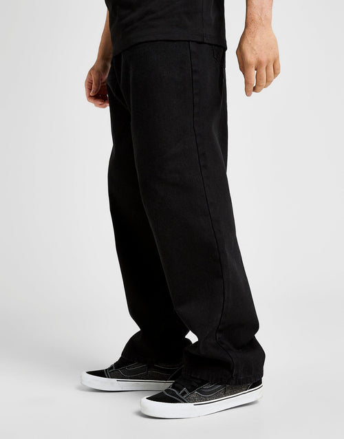 Helms Jeans