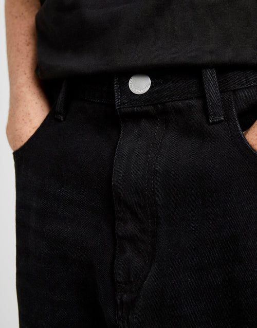 Helms Jeans