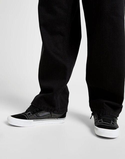 Helms Jeans