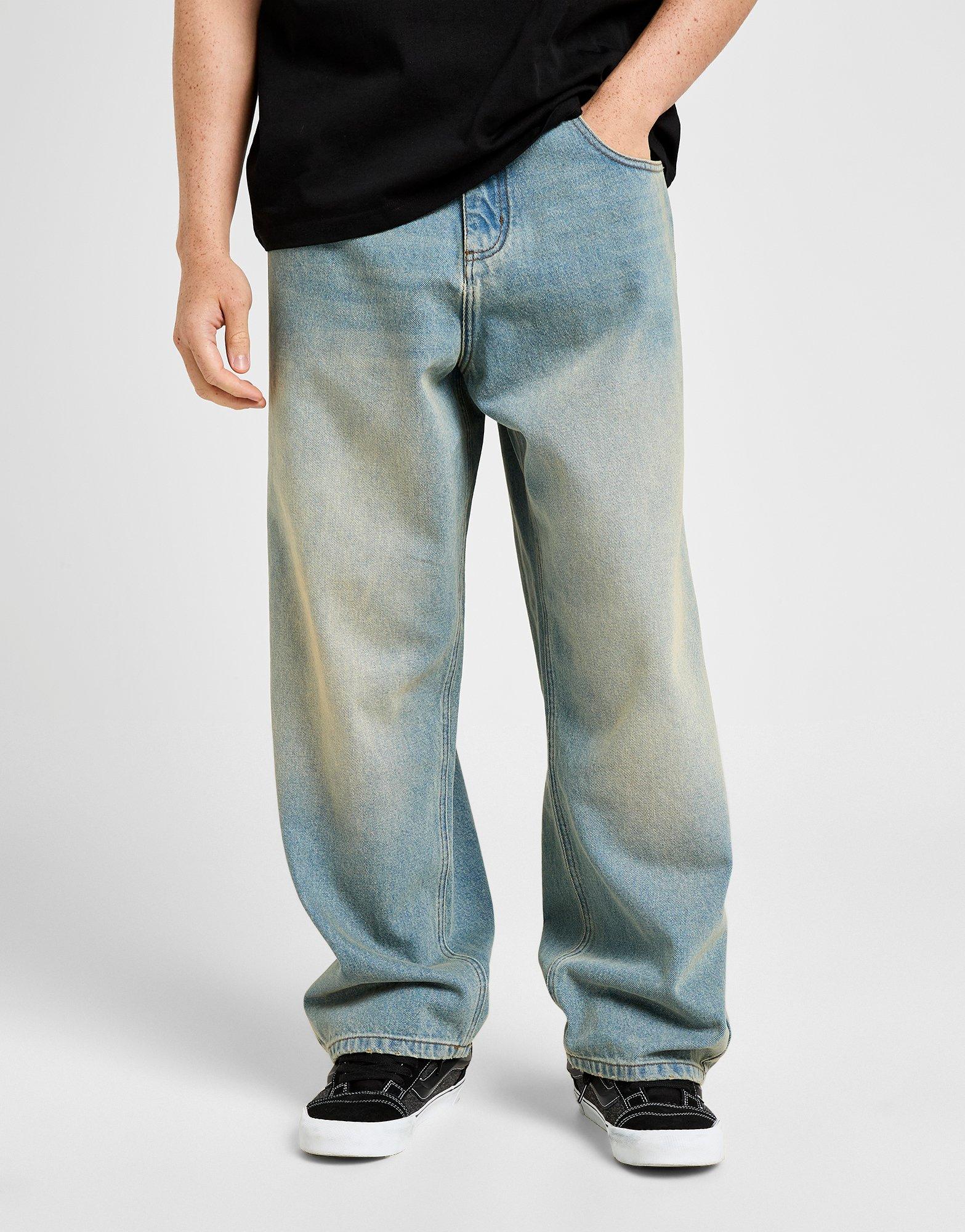 Helms Jean