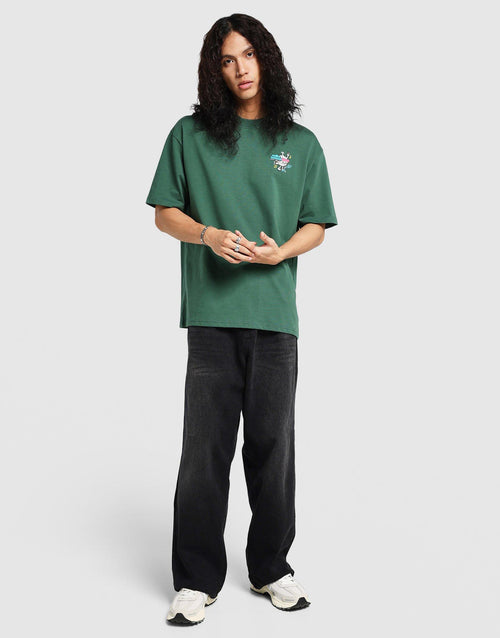 Party Club T-Shirt