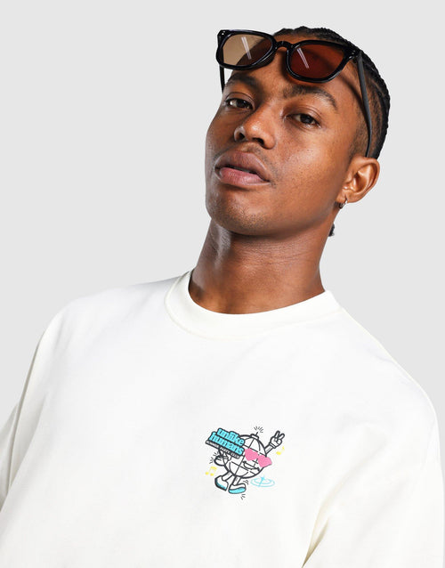 Party Club T-Shirt