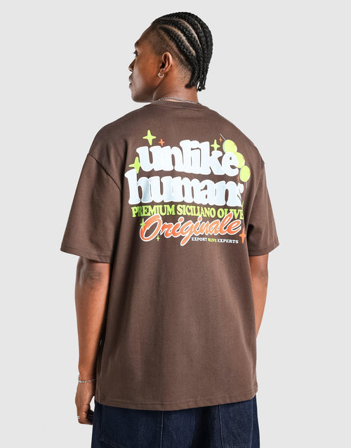 Siciliano T-Shirt