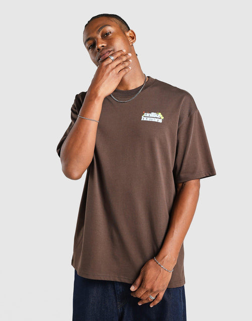 Siciliano T-Shirt
