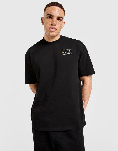 Margs T-Shirt
