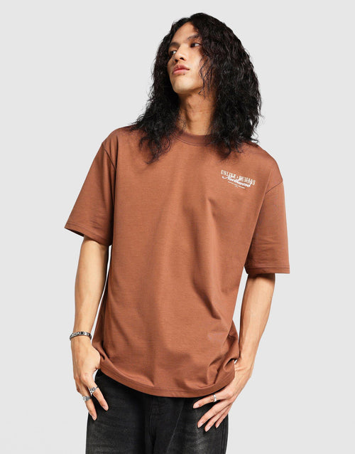 Pines T-Shirt