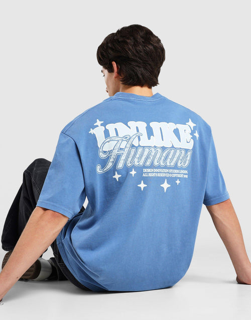 Service T-Shirt