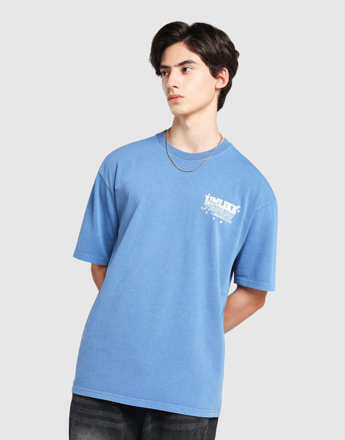 Service T-Shirt
