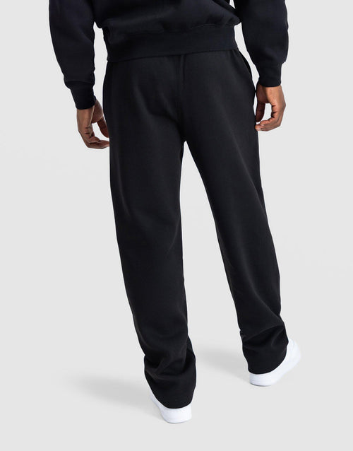 Highgrade Joggers