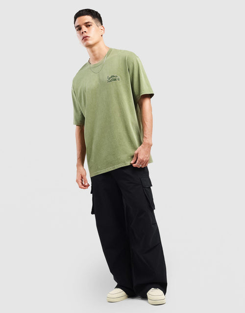 Legacy T-Shirt