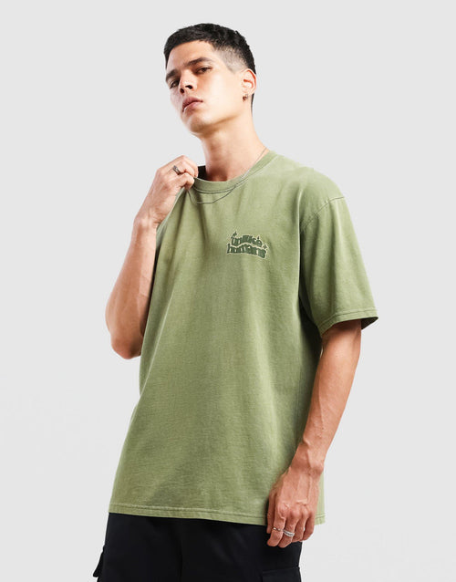 Legacy T-Shirt