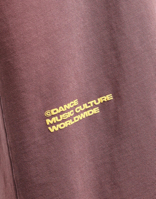 Mixer T-Shirt