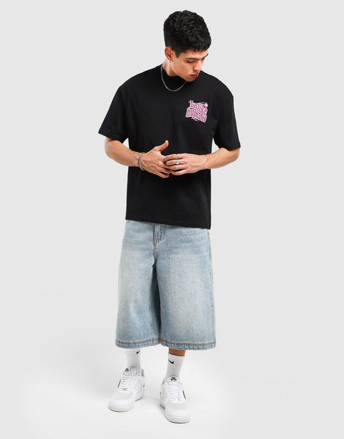 Made T-Shirt