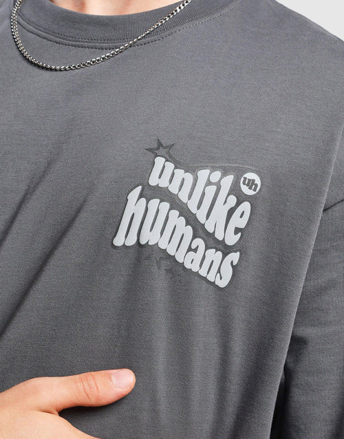 Made T-Shirt