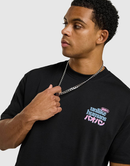 Bao T-Shirt