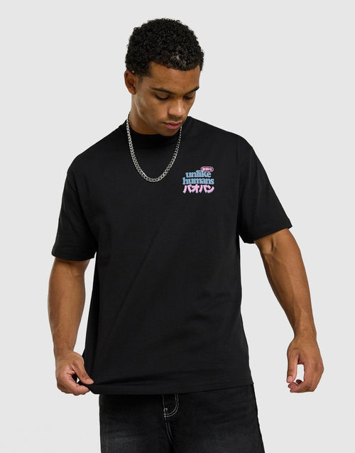 Bao T-Shirt