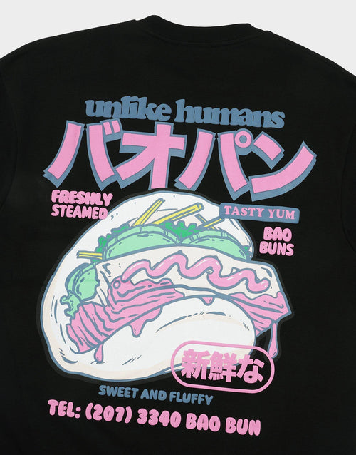 Bao T-Shirt