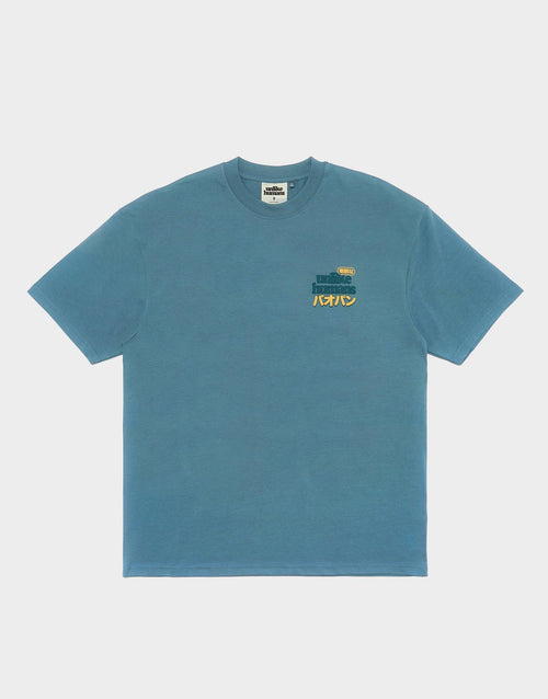 Bao T-Shirt