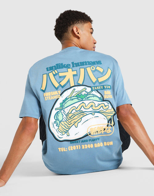Bao T-Shirt