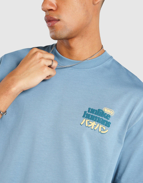 Bao T-Shirt